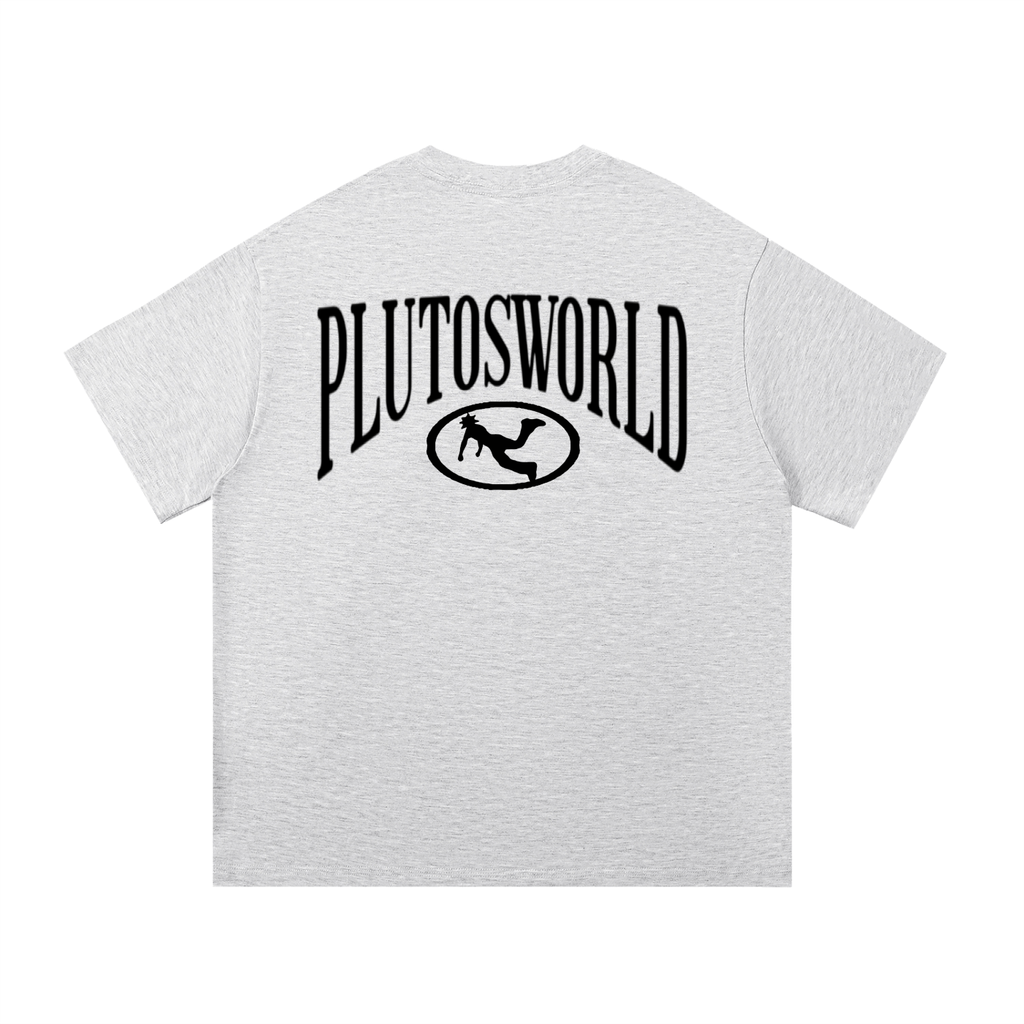 Tee-Shirt