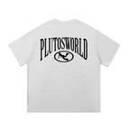 Tee-Shirt