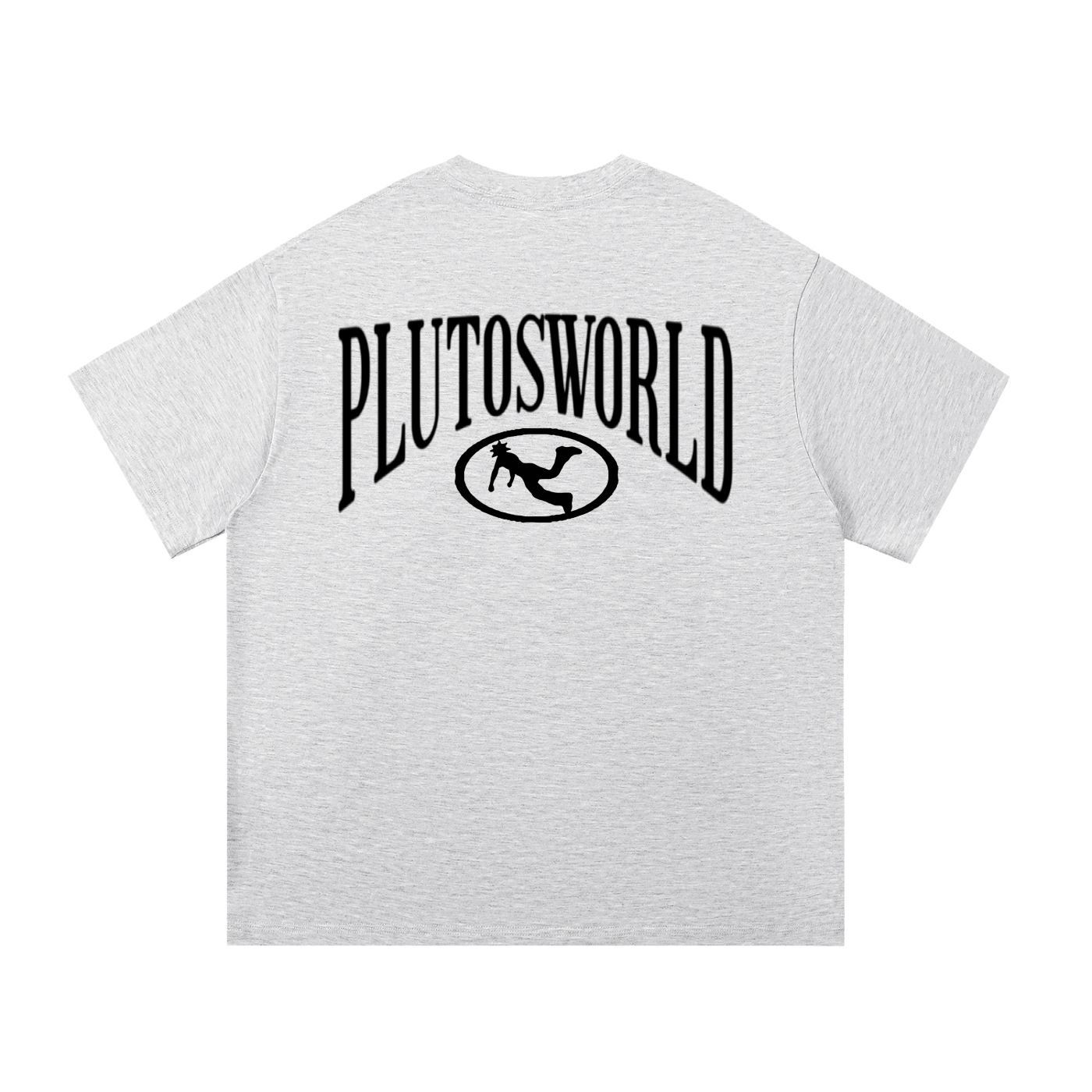 Tee-Shirt