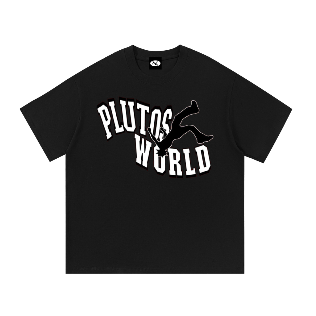 tee-shirt