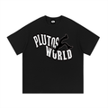 tee-shirt
