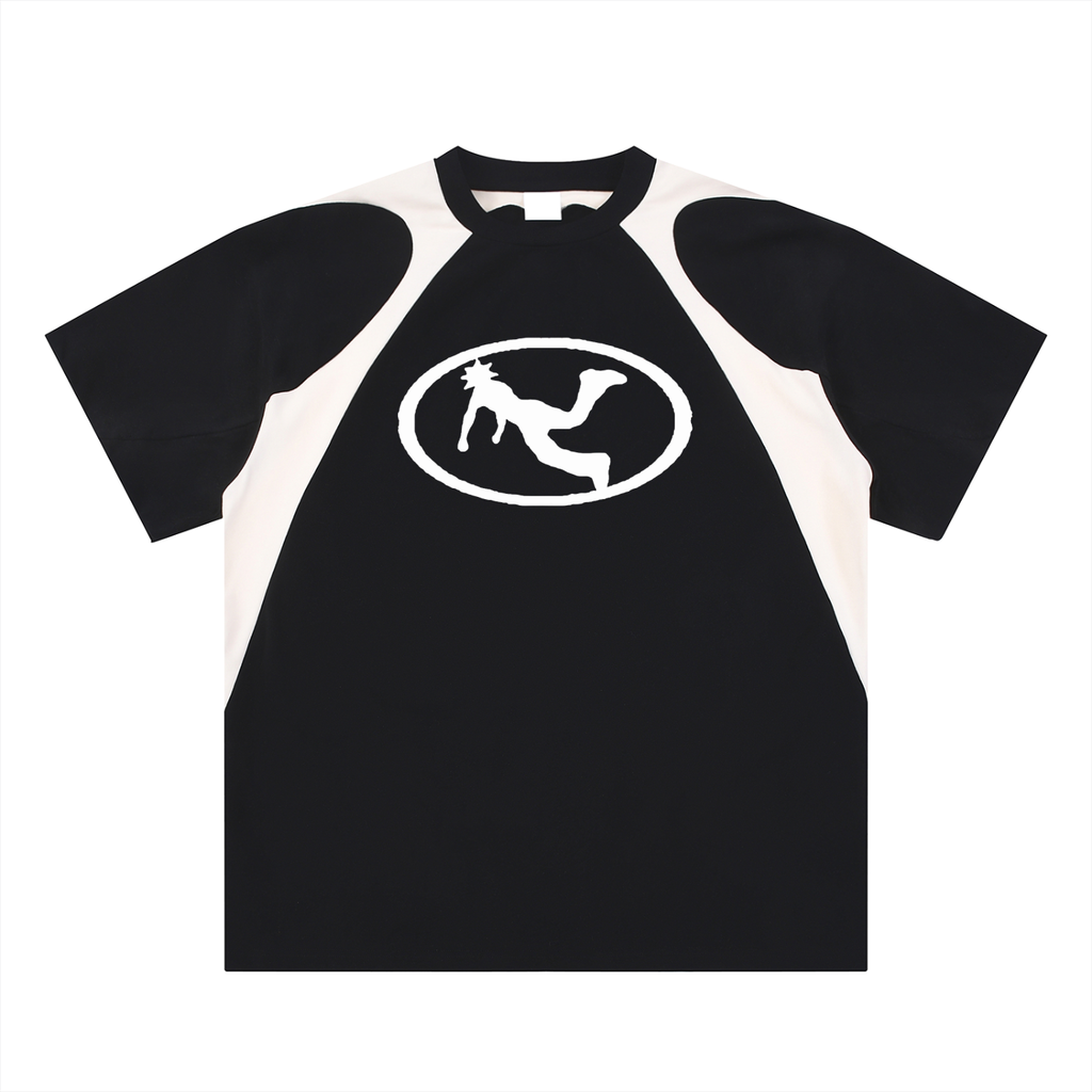 Tee-Shirt