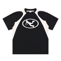 Tee-Shirt