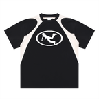 Tee-Shirt
