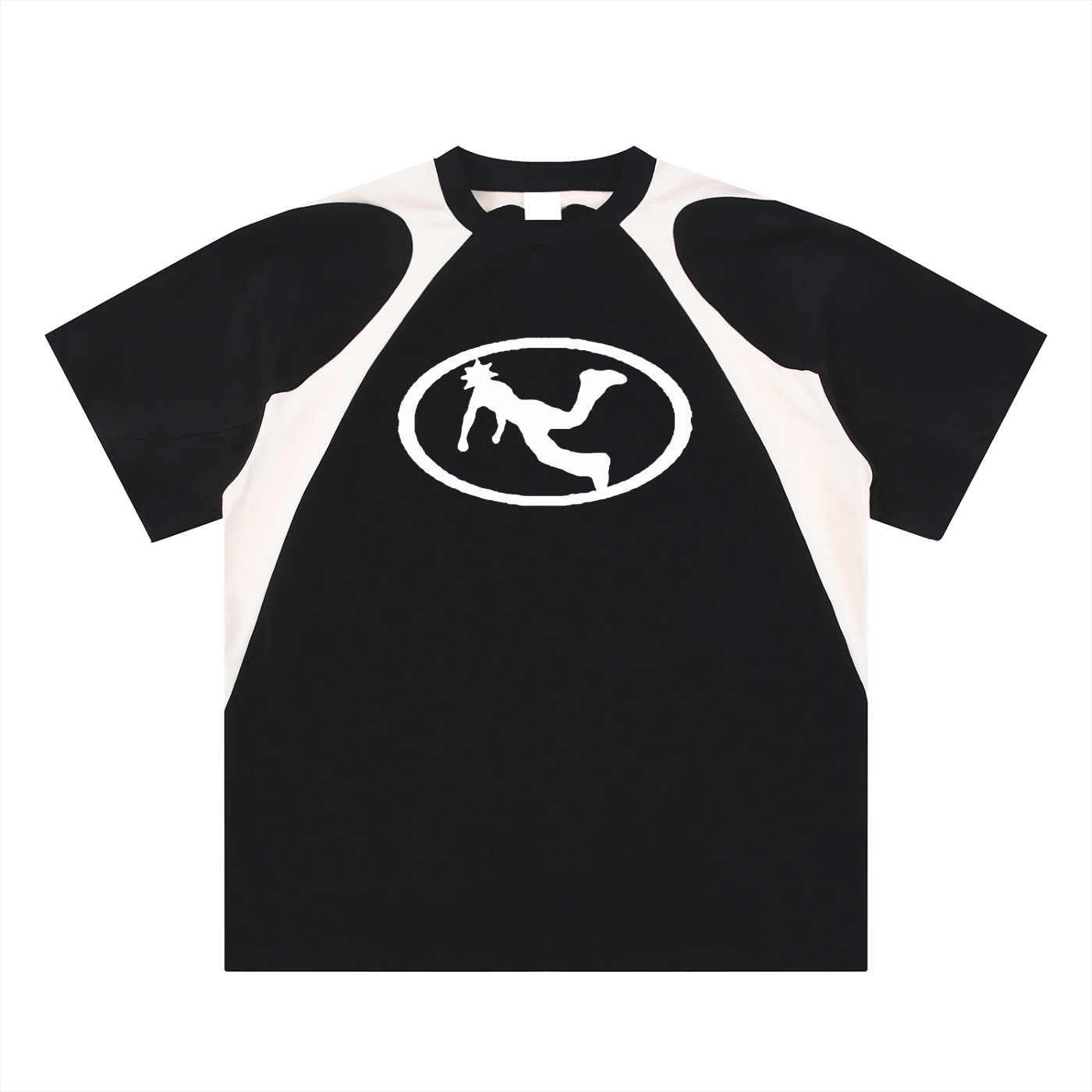 Tee-Shirt