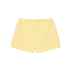 shorts,womens