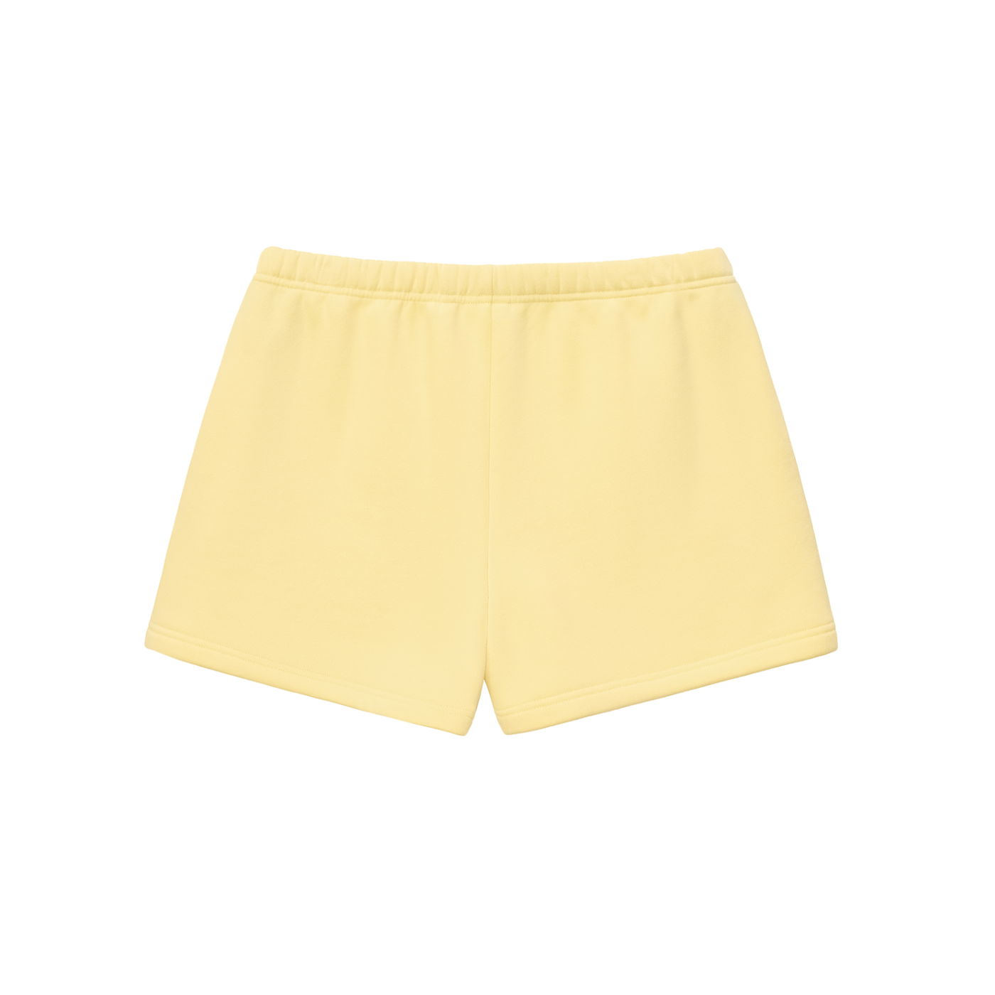 shorts,womens