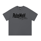 Teeshirt