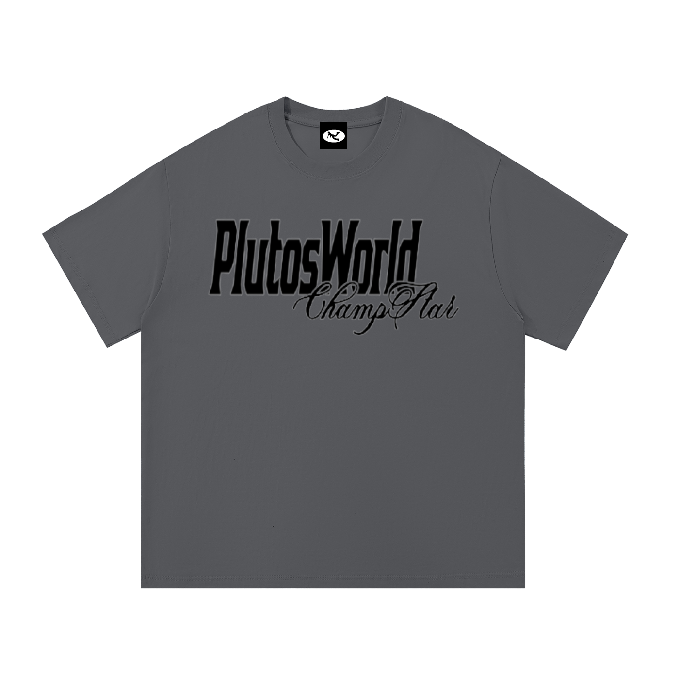 Teeshirt