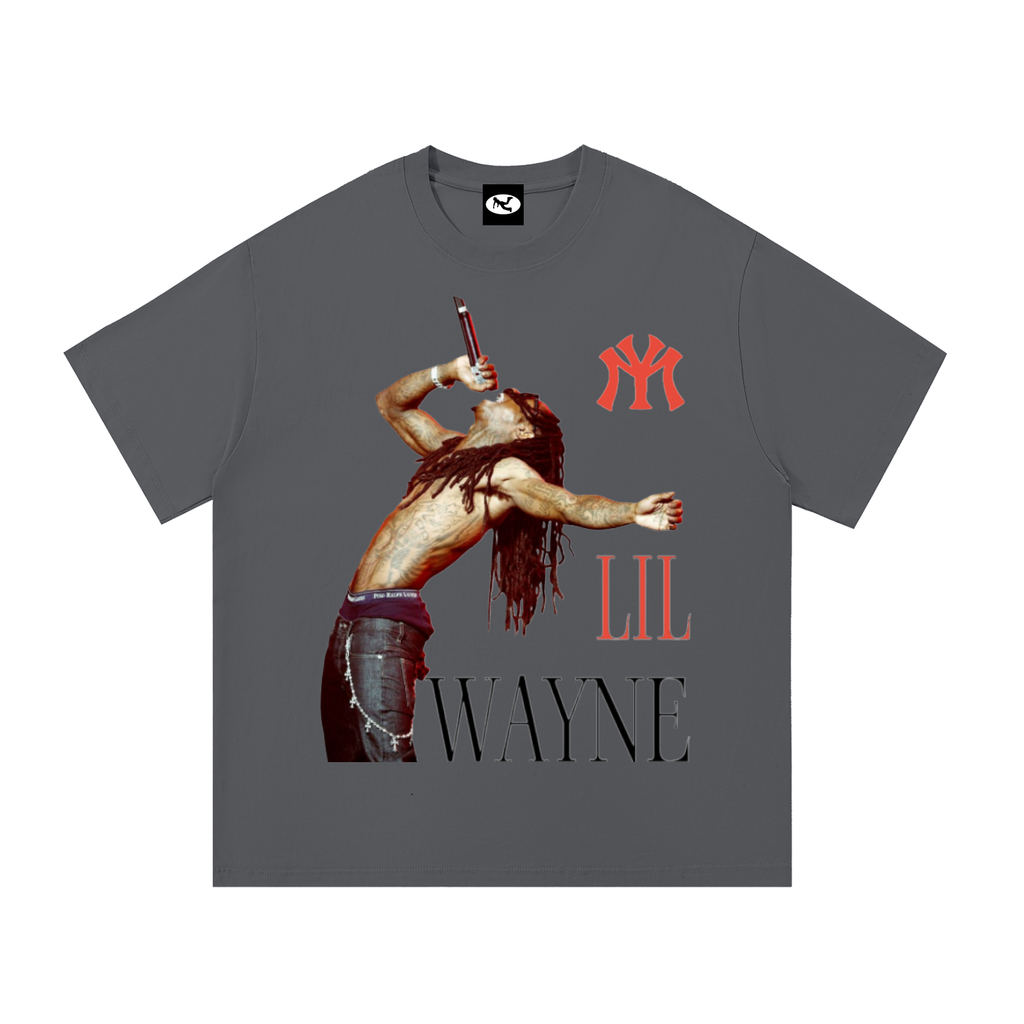 Graphic,tee