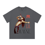 Graphic,tee