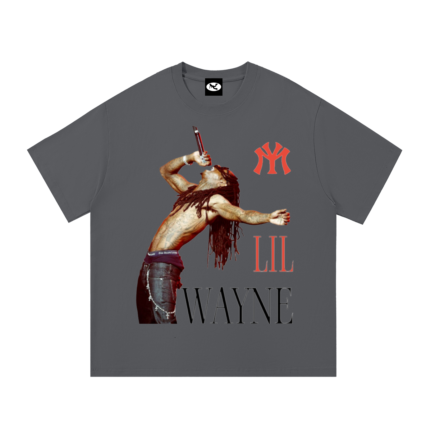 Graphic,tee