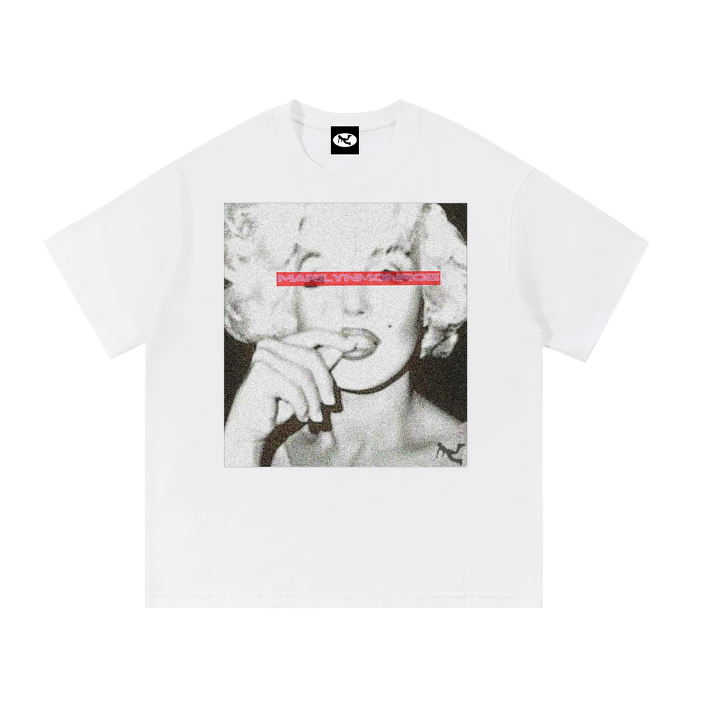 tshirt,teeshirt