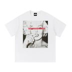 tshirt,teeshirt