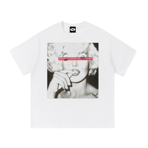 tshirt,teeshirt