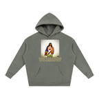 DON'T DO DRUGS Graphic Hoodie
