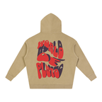 Hoodies,Sweaters