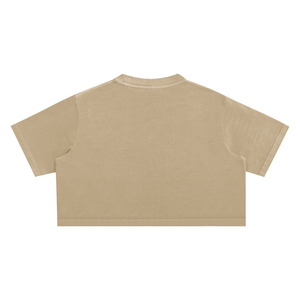cropped,womens,shirt