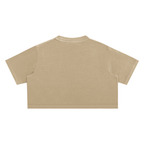 cropped,womens,shirt