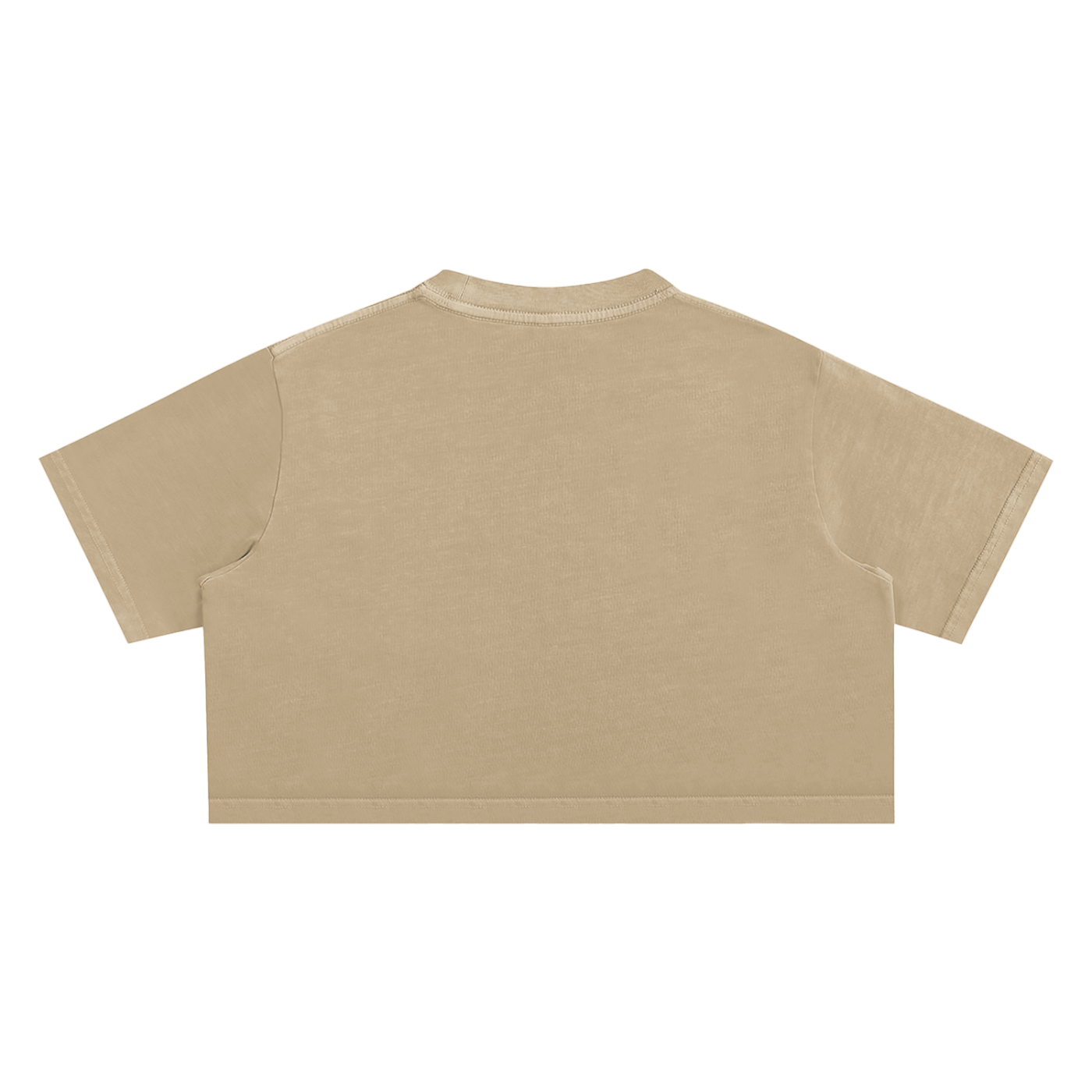 cropped,womens,shirt