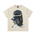 Graphic,Tee,Tshirt