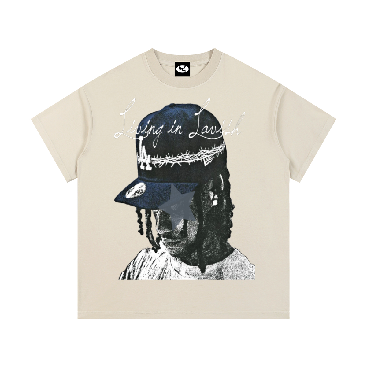 Graphic,Tee,Tshirt