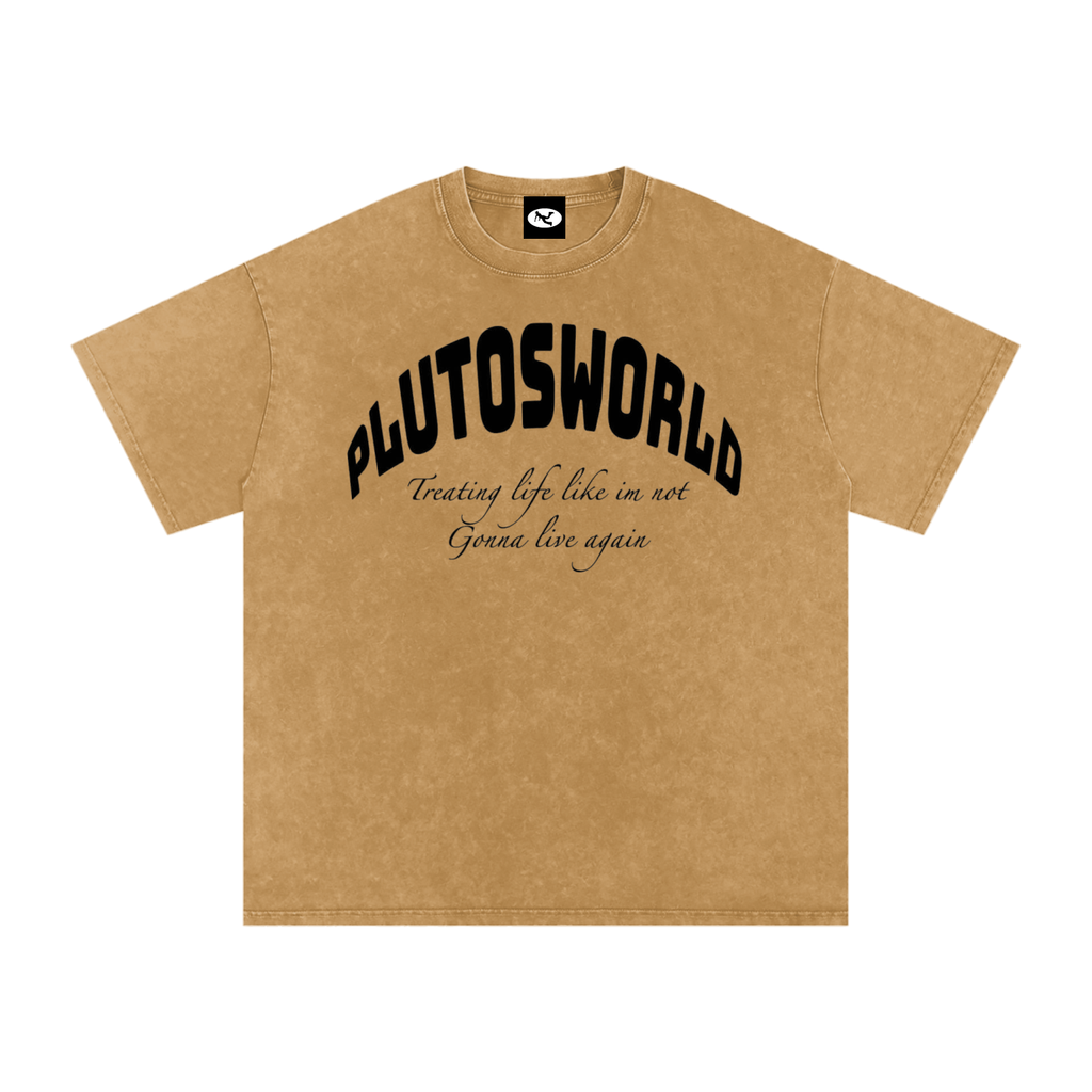 Tee-shirt