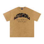 Tee-shirt