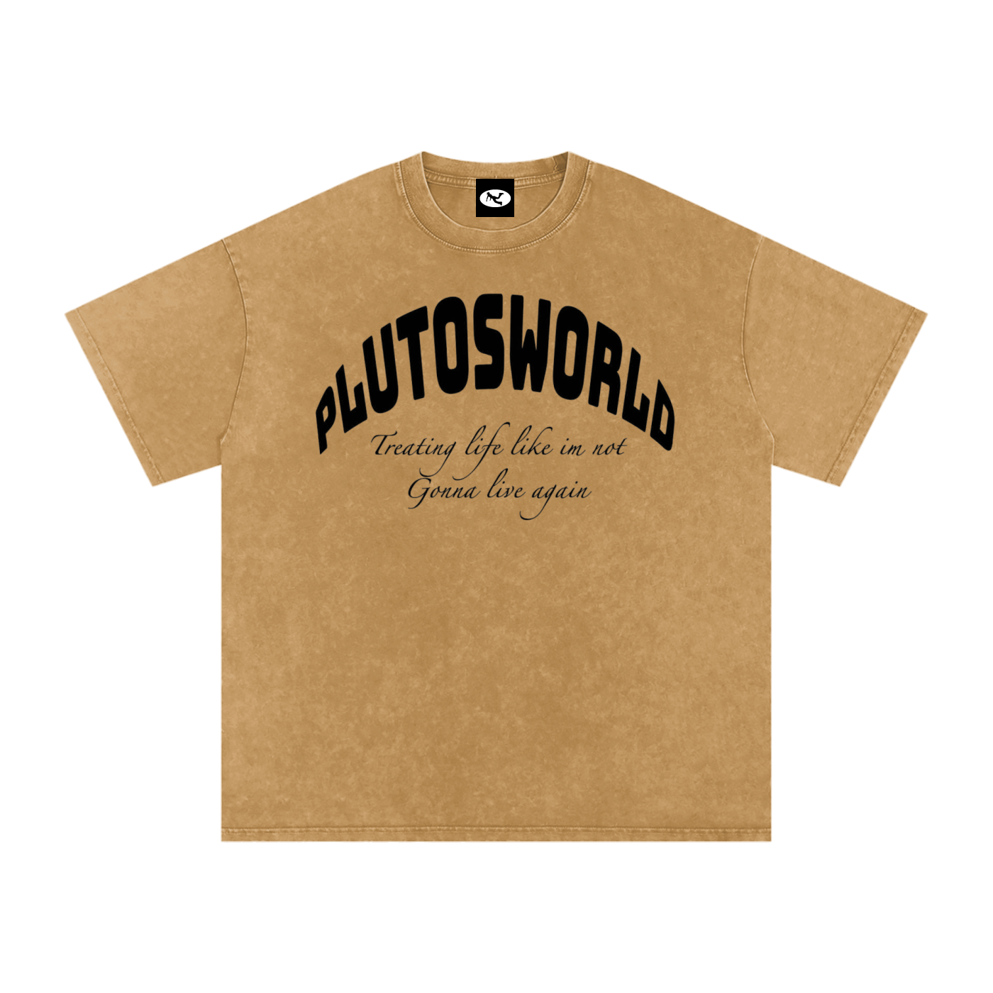 Tee-shirt