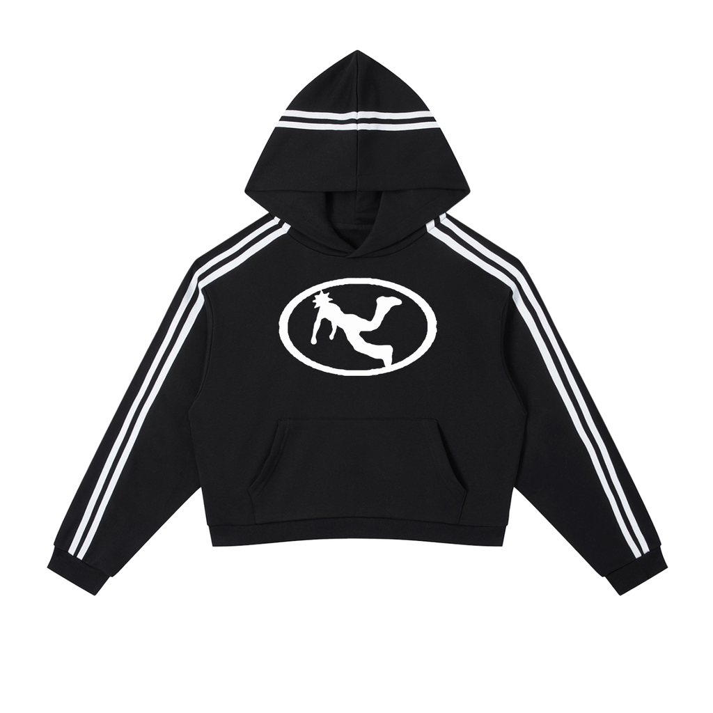 Hoodie,Women