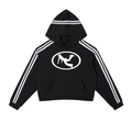 Hoodie,Women