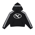 Hoodie,Women