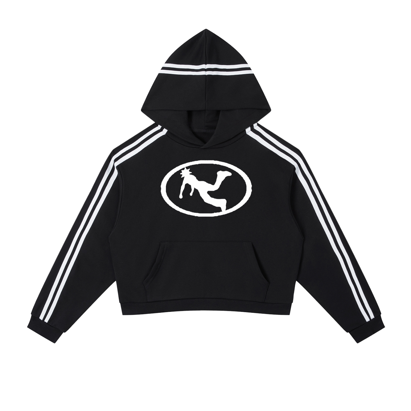 Hoodie,Women