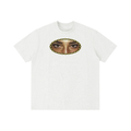 Graphic,tee