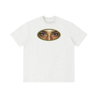 Graphic,tee