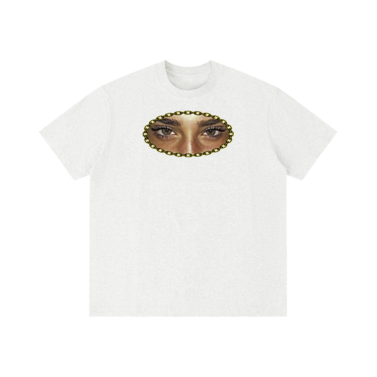 Graphic,tee