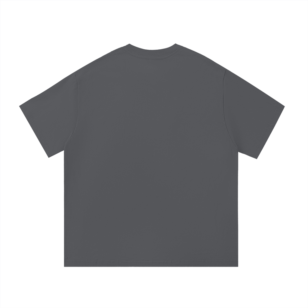 tee-shirt