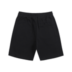 Pluto Cotton Shorts