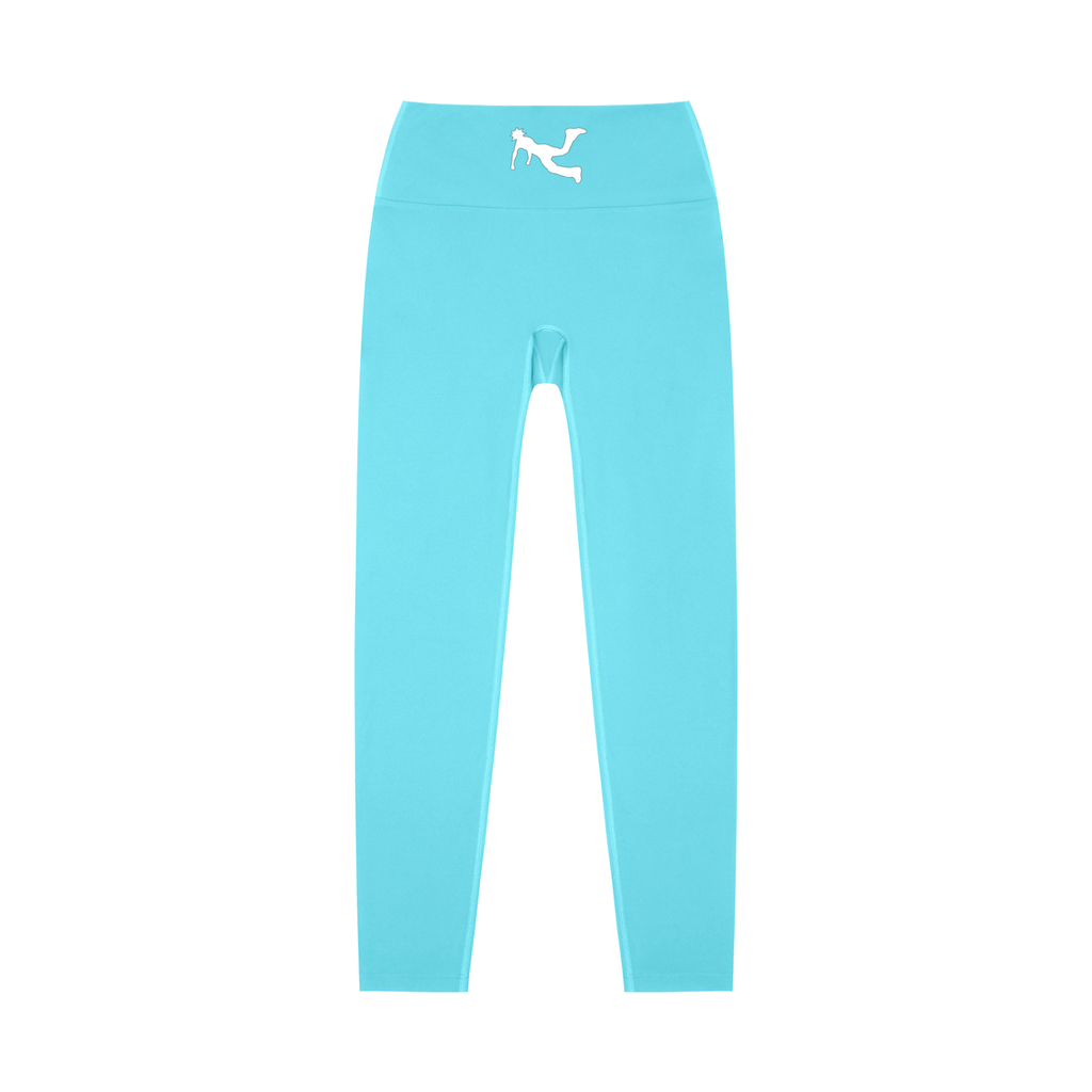Leggings,sports,Womens