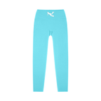 Leggings,sports,Womens