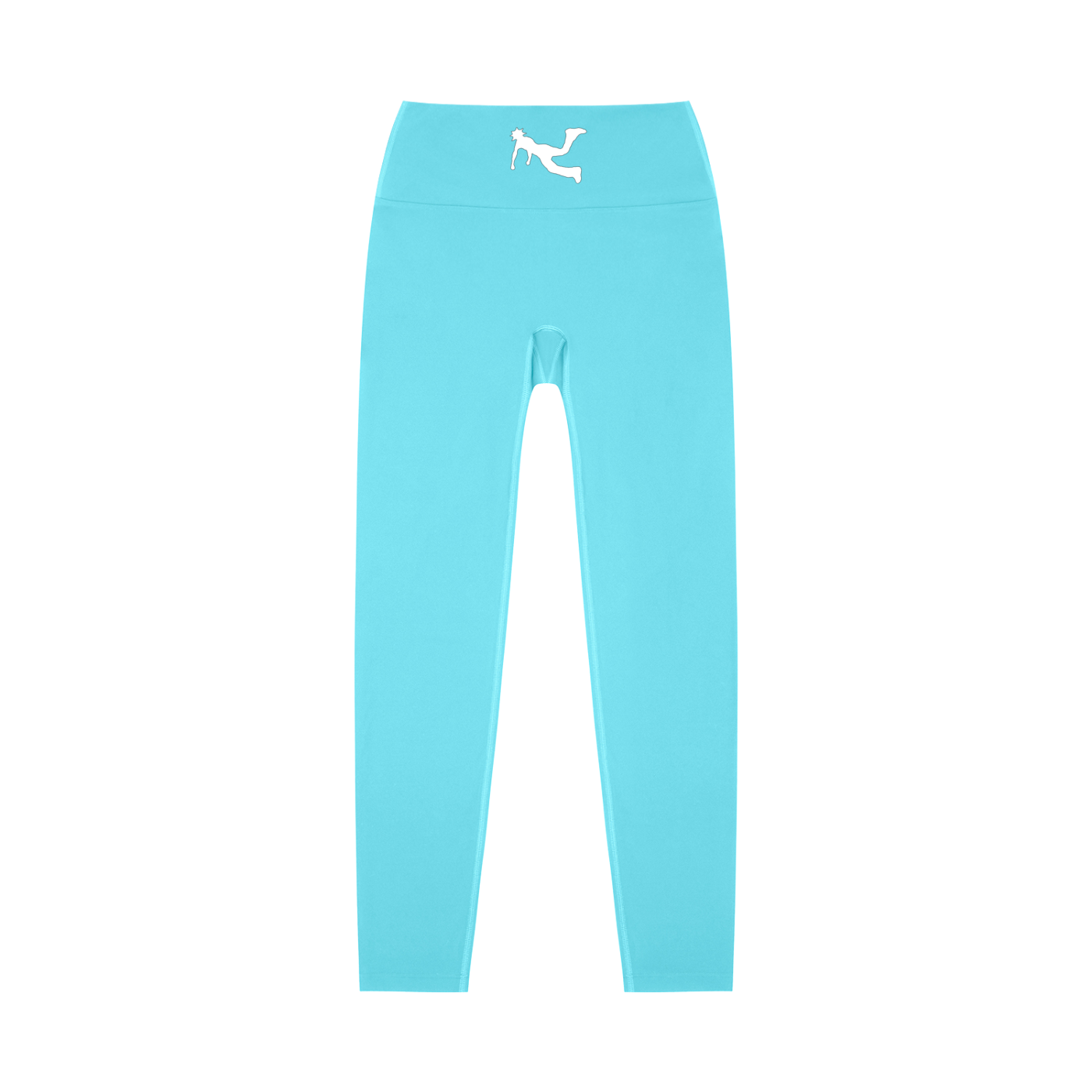 Leggings,sports,Womens