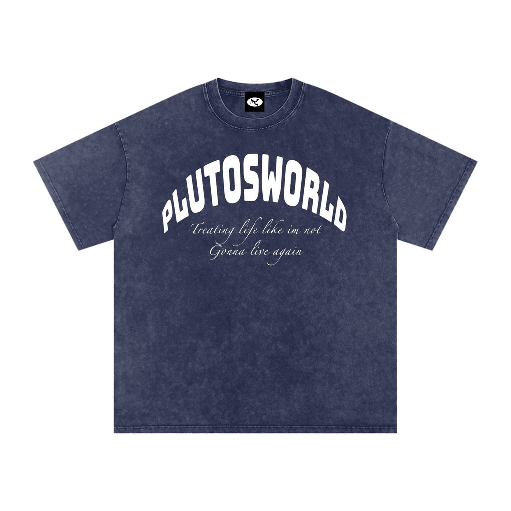 Tee-shirt