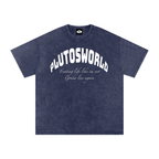 Tee-shirt