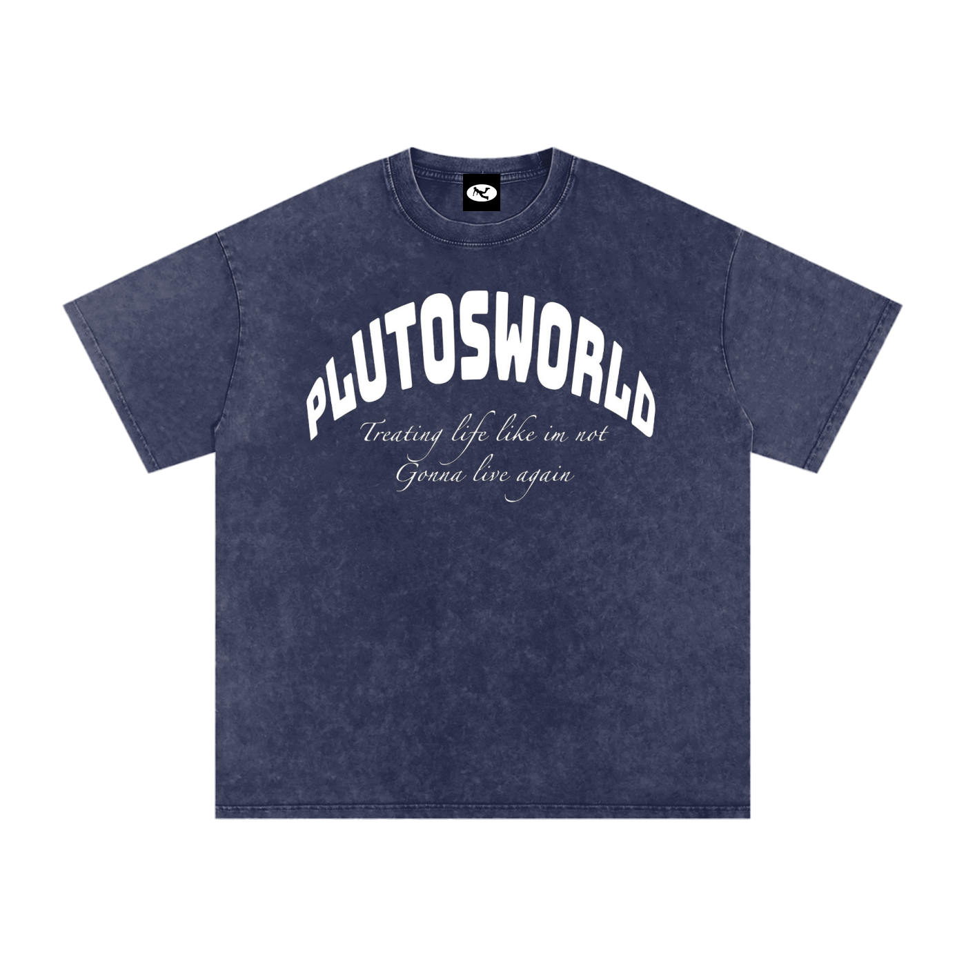 Tee-shirt