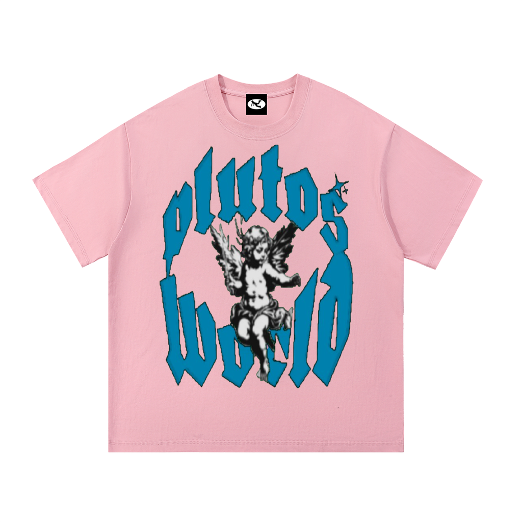 Tee,Tshirt