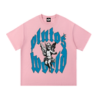 Tee,Tshirt