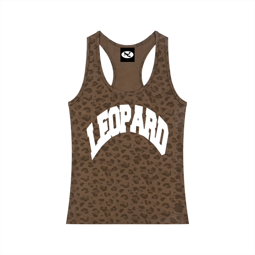 Tanktop,Womens