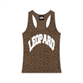 Tanktop,Womens