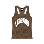 Tanktop,Womens