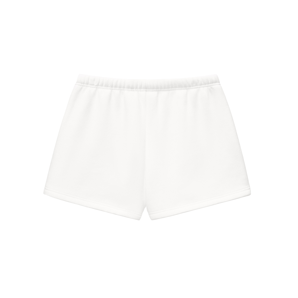 shorts,womens